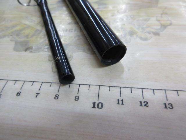 23ネッサリミテッド S108M