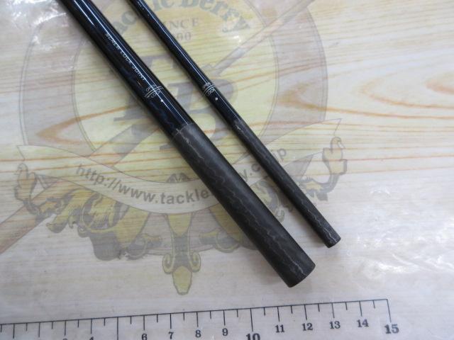 23ネッサリミテッド S108M