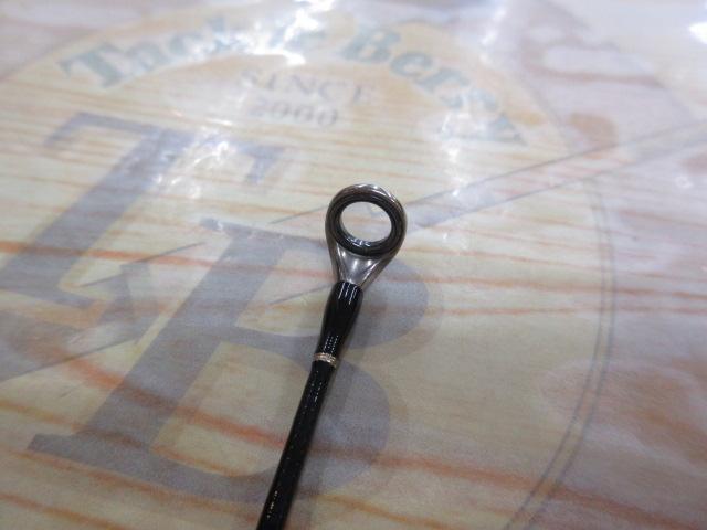 23ネッサリミテッド S108M