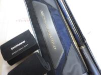 23ネッサリミテッド S108M