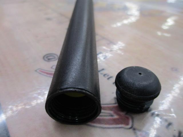 IGハイスピードアペルトイソ 2-520