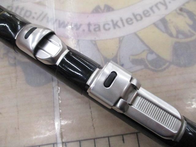 IGハイスピードアペルトイソ 2-520