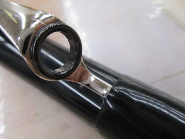 IGハイスピードアペルトイソ 2-520