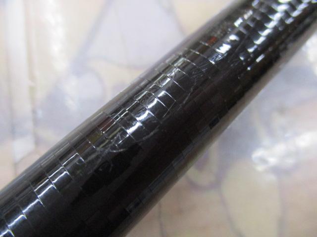 IGハイスピードアペルトイソ 2-520