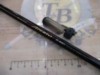 IGハイスピードアペルトイソ 2-520