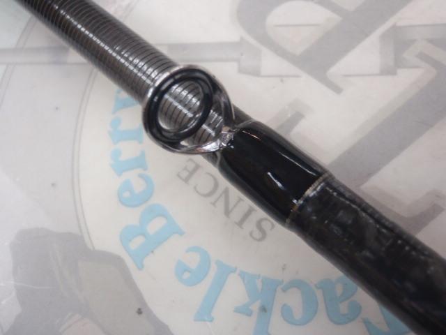 ヘラクレスファクト HFAC-70HST｜＠ベリーネット 日本最大新品