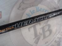 ヘラクレスファクト HFAC-70HST