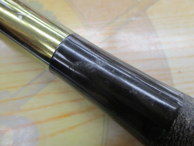 飛天弓 閃光 18(チタンコーティング)