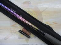 飛天弓 閃光 18(チタンコーティング)