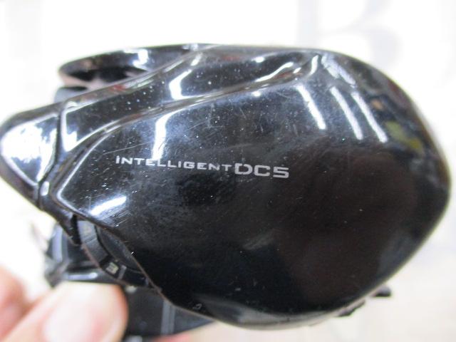 17スコーピオンDC 100｜＠ベリーネット 日本最大新品中古釣具WEB