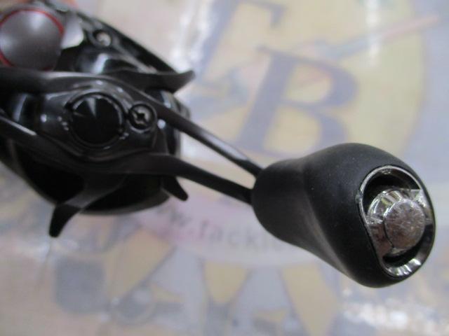 17スコーピオンDC 100｜＠ベリーネット 日本最大新品中古釣具WEB