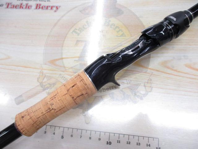 16ポイズングロリアス 174MH｜＠ベリーネット 日本最大新品中古