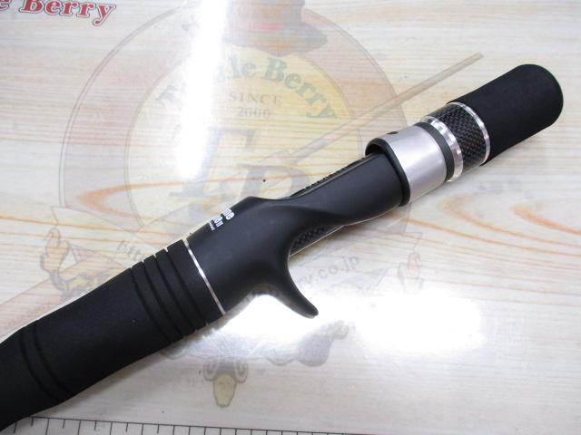 アルスローデッドソードマグナムGAB9-740EXH5