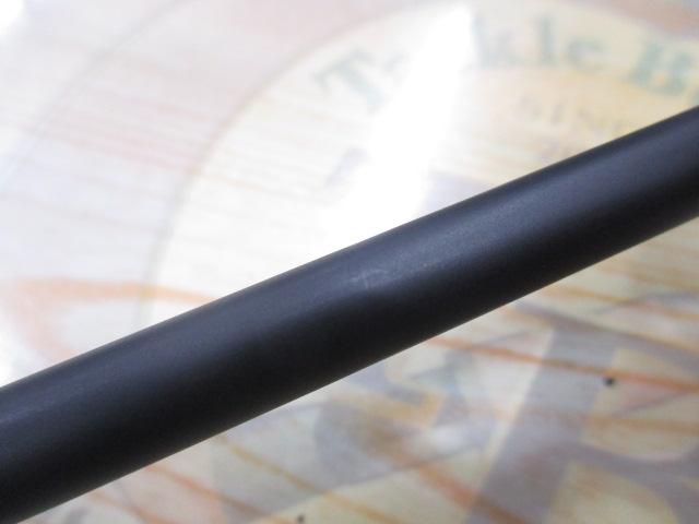 アルスローデッドソードマグナムGAB9-740EXH5