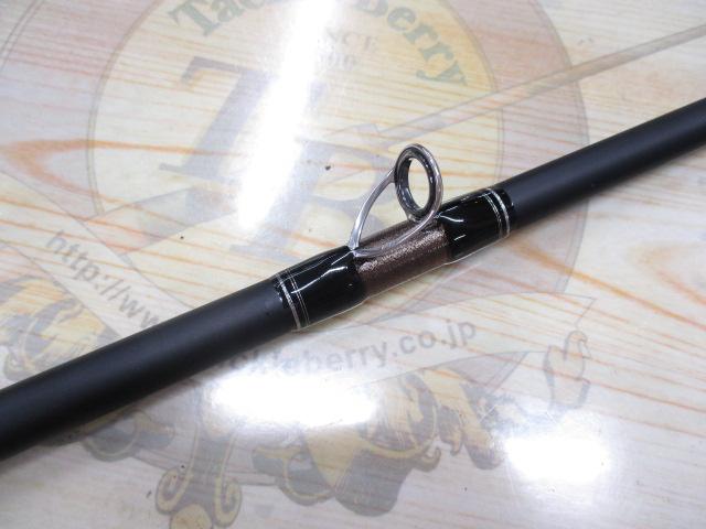 アルスローデッドソードマグナムGAB9-740EXH5