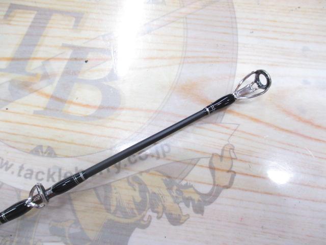 アルスローデッドソードマグナムGAB9-740EXH5