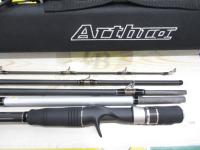 アルスローデッドソードマグナムGAB9-740EXH5