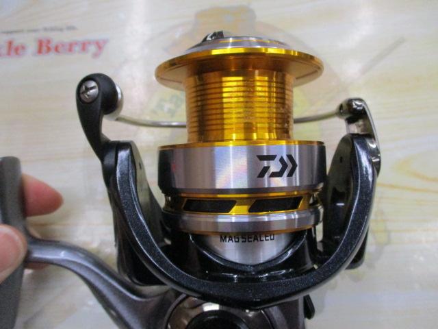 17エクセラー 3500H