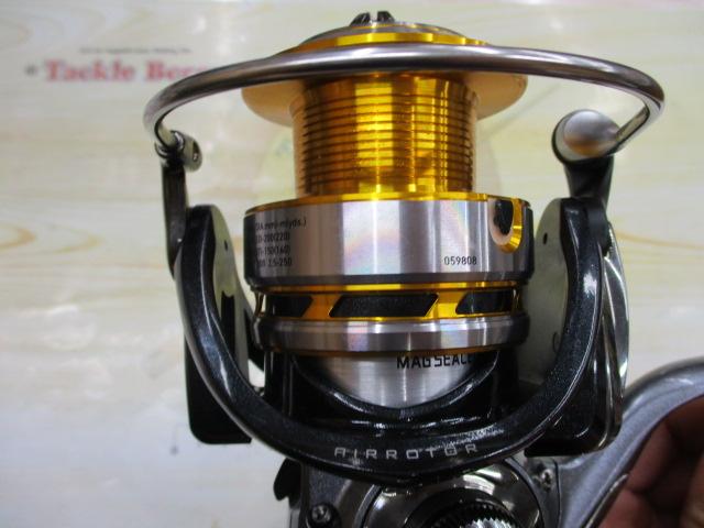 17エクセラー 3500H