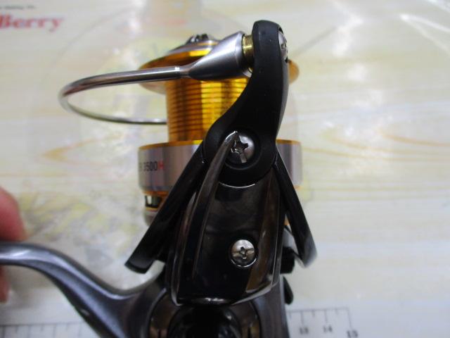 17エクセラー 3500H