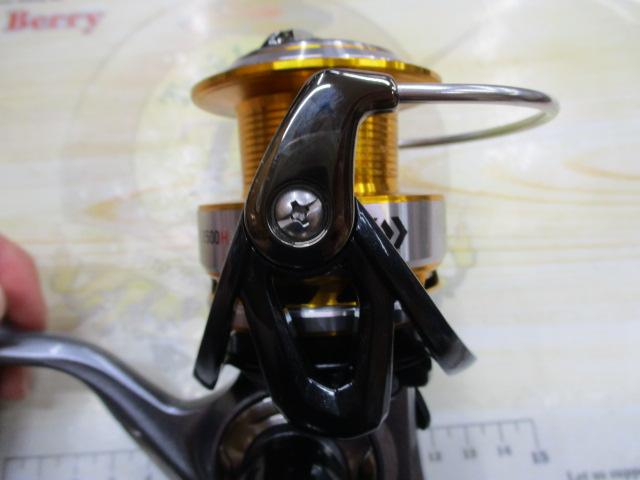 17エクセラー 3500H