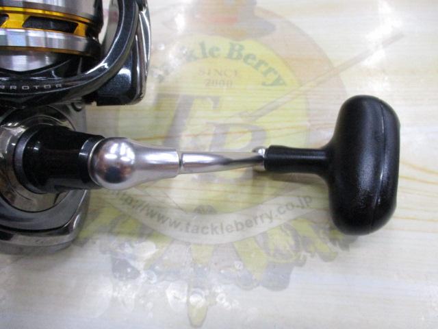 17エクセラー 3500H