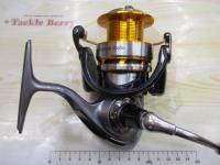 17エクセラー 3500H