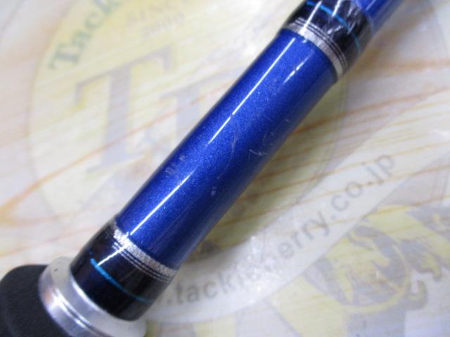 コルトスナイパーbb 1000mh 16コルトスナイパーBB S1000H｜＠ベリーネット 日本最大新品中古