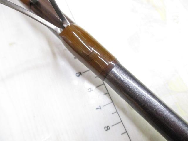美品 シマノ スコーピオン オシア SCO-S12033 SS/M157 : 釣king