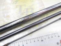 スコーピオンオシア SCO-S12033SS