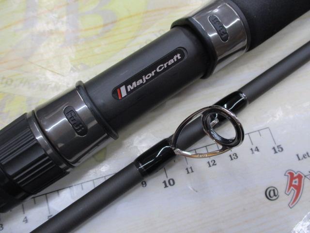 クロスライド5G XR5-1002MH｜＠ベリーネット 日本最大新品中古
