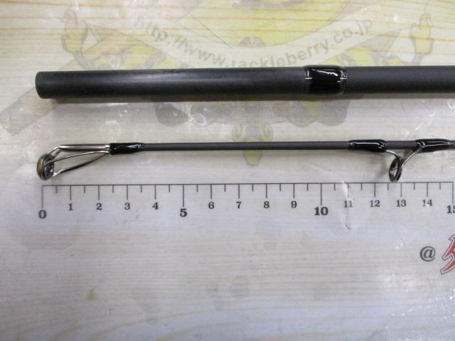 クロスライド5G XR5-1002MH｜＠ベリーネット 日本最大新品中古