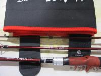 ビームス ローワー 7.3L