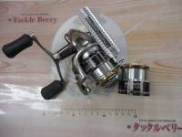 11バイオマスター　C3000SDH パーツ価格表・取扱説明書 | シマノカスタマーセンター | SHIMANO