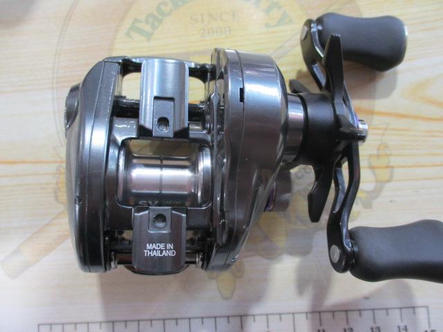 タトゥーラ SV TW 8.1L｜＠ベリーネット 日本最大新品中古釣具