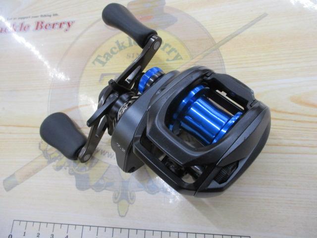 20SLX DC 70HG｜＠ベリーネット 日本最大新品中古釣具WEBショップ