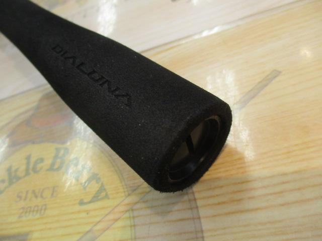 24ディアルーナ S86ML-T