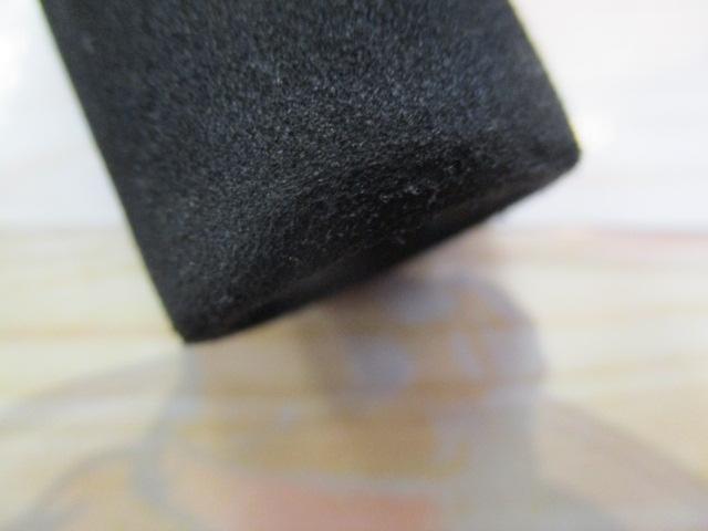 24ディアルーナ S86ML-T