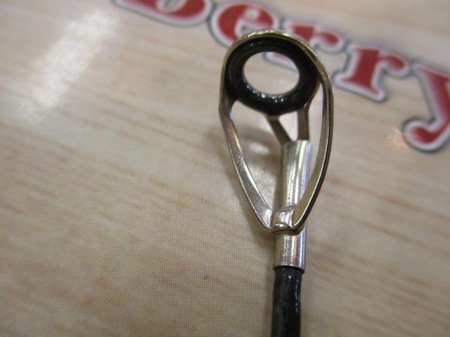 24ディアルーナ S86ML-T