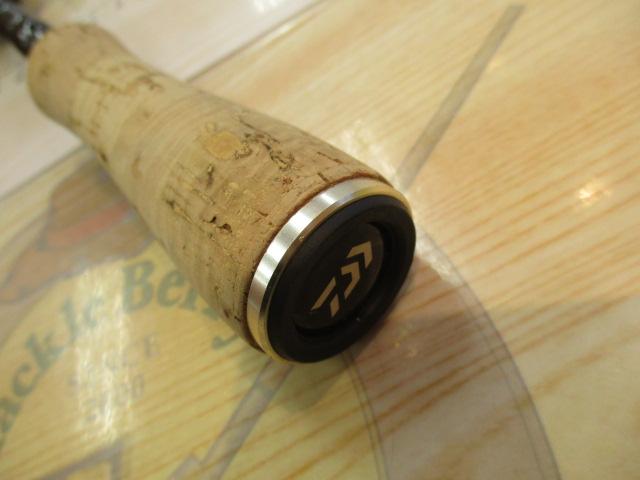 エアエッジ 681ULS-ST・E