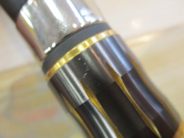 エアエッジ 681ULS-ST・E