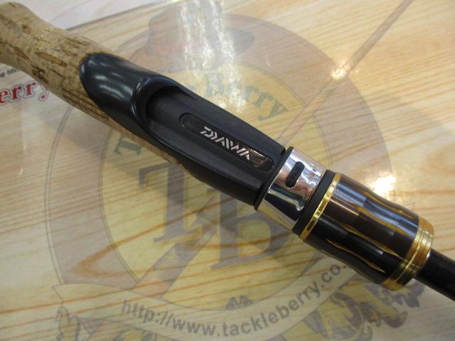 エアエッジ 681ULS-ST・E