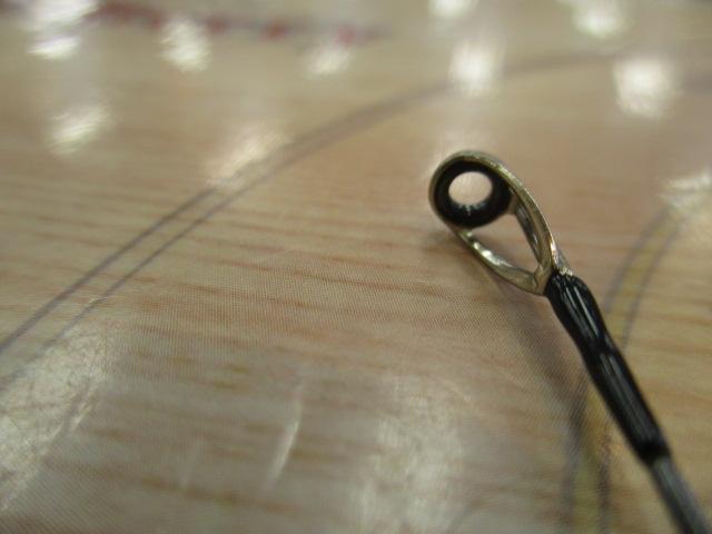 エアエッジ 681ULS-ST・E