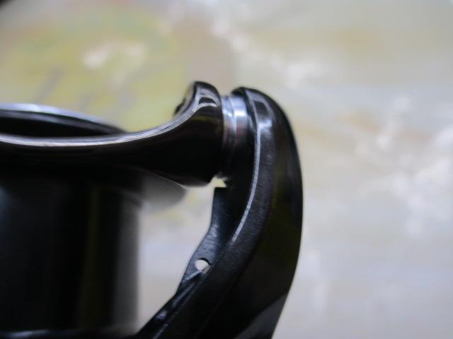 23ヴァンキッシュ 4000XG