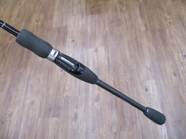 グラマーロックフィッシュ　TR83deep グラマーロックフィッシュ TR83Deep 前期｜＠ベリーネット 日本