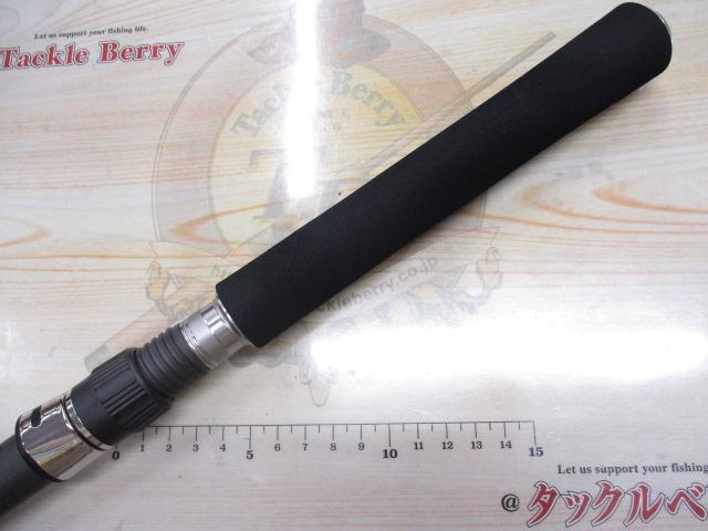 グラップラー S80M｜＠ベリーネット 日本最大新品中古釣具WEB