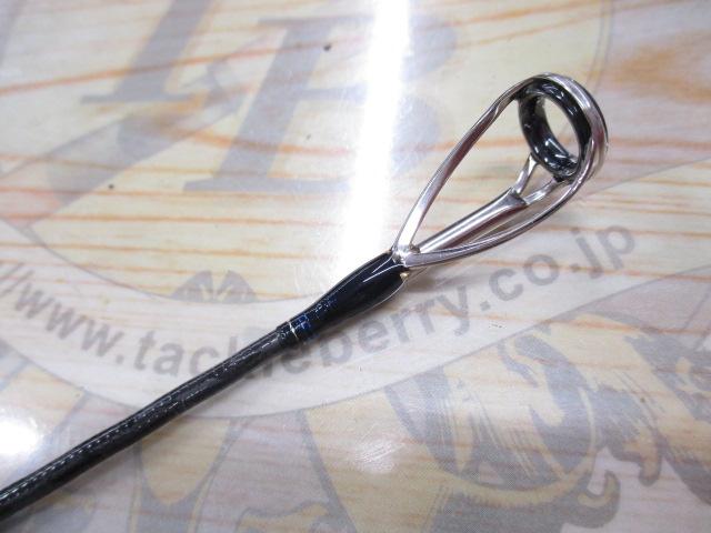 グラップラー S80M｜＠ベリーネット 日本最大新品中古釣具WEB