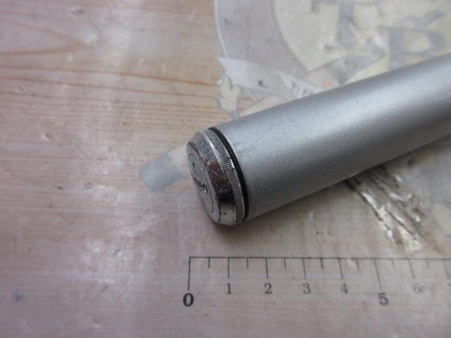 【中古/未使用品】 ダイワ 波濤 2-53・N   /D320L 波濤 2-53｜＠ベリーネット 日本最大新品中古釣具WEBショップ