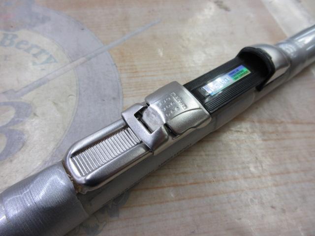 ダイワ　波濤2-53.E DAIWA（釣り） 【取り寄せ商品】 ダイワ 波濤 (ハトウ) (2-53・E