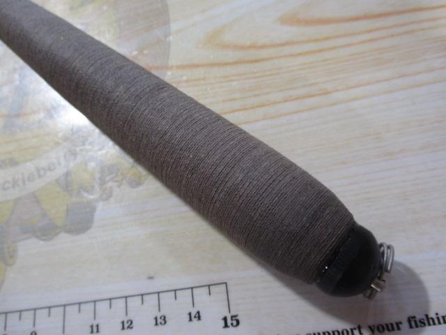 龍王 鯉 龍王鯉 超硬270｜＠ベリーネット 日本最大新品中古釣具WEBショップ